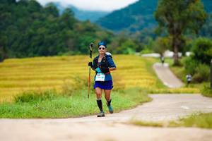 BIB: 
                            <button type="button" onclick="openModal(13443542)" class="btn btn-primary btn-sm float-right btn-popup" data-toggle="modal" data-target=".modal-high-quality">
                        <i class="fas fa-shopping-cart"></i> Add to Cart
                    </button>
                                            <button type="button" onclick="isThisMe(13443542, true)" class="btn btn-success btn-sm float-right btn-popup btn-isme hidden" data-toggle="tooltip" data-placement="bottom" title="นี่คือรูปของคุณใช่ไหม คลิกที่นี่เพื่อเอาเข้าอัลบั้ม">
                        <i class="fas fa-plus"></i> Add to album
                    </button>
                    <button type="button" onclick="isThisMe(13443542, false)" class="btn btn-warning btn-sm float-right btn-popup btn-isnotme hidden">
                        <i class="fas fa-ban"></i> Remove from album
                    </button>